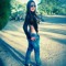 lezzabby1