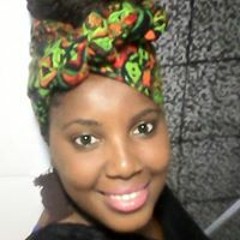 Jay Teixeira de Almeida