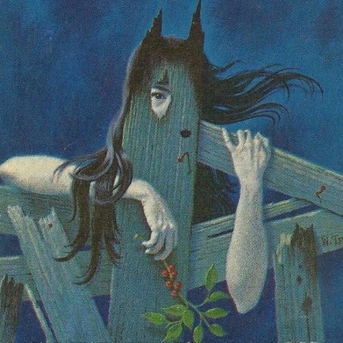 Beach Fossils - What a Pleasure