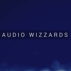 Audio Wizzards