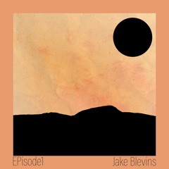 Jake Blevins