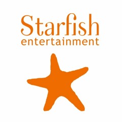 StarfishEntertainment