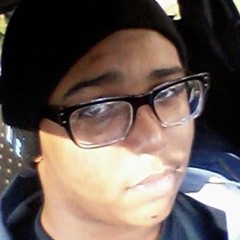 tashine arrington