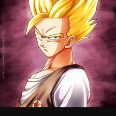 Gohan