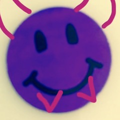 Adam Bosse Guitarchive