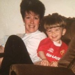 tittieboombastictellyfontastic