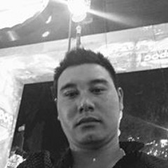 Huỳnh Bảo