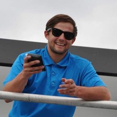 A.Mcfarland