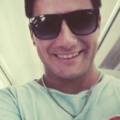 El Melly - El Que Sabe (Video Oficial).mp3