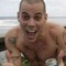 davo