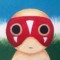 PABLObunny
