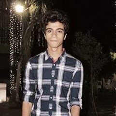 Emad Elseady