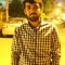 Owais Vayani