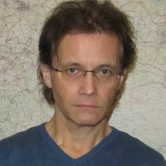 Laszlo Horvath
