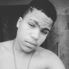 Jack Romero Ü Suarez