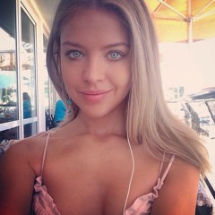 Sophia Jensen