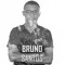 Bruno Santos
