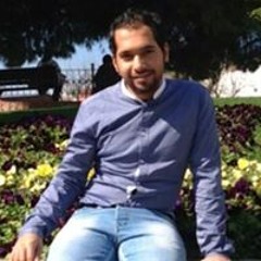 Abdullateef Alaaudeen