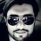 KING khan