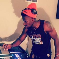 DJ Challo_Fr3sh