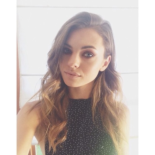 Ariana Petersen’s avatar