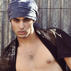 Hudson Mendes