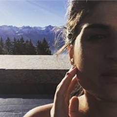 soccerobsessed29
