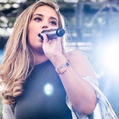 Alina Baraz Fan Account