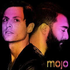 MOJO