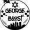 G-Boost