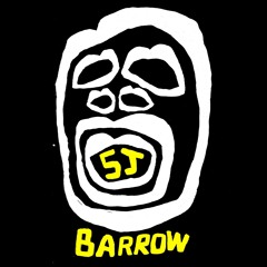 5j Barrow