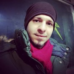 عبدالرحمن أمين كحيل.