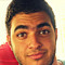Kareem Yasser