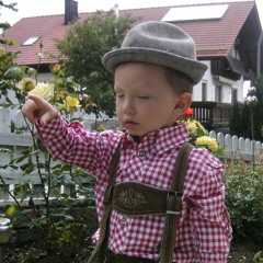 cannaananan