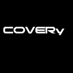 COVERy