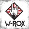 Banda Wrox