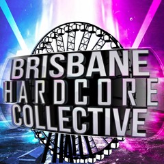 Brisbane Hardcore Collective