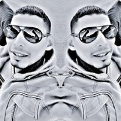 سيد سلكه