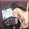 JAEGOD da Dj PRESTIGED 3