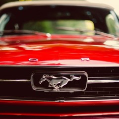 Alvaro Garcia Gonzalez