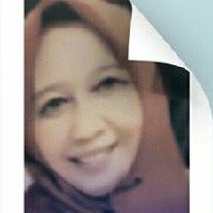 lagu rejang