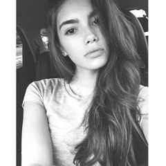 Molly Rubio
