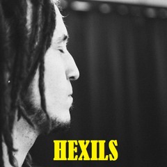 Hexils