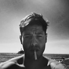 Federico Varrasi