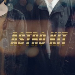 Astro Kit