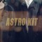 Astro Kit