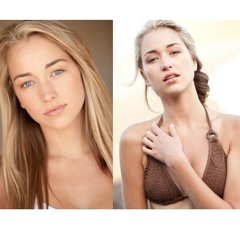 Eloise Marshall