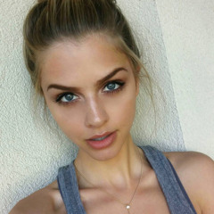 Sophie Evans