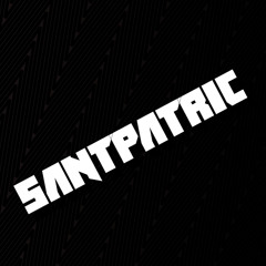 Santpatric Djs
