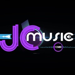 Stream Jesusito Sosa Paz Music Listen To Songs Albums Playlists For Free On Soundcloud